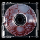 poltergeist-404 avatar