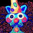 poltergeist-pixels avatar
