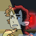 poltergeist-pop avatar