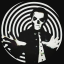 poltergeist00 avatar