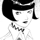 poltergeist0002 avatar