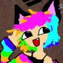 poltergeist006 avatar