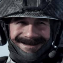 poltergeist068 avatar