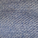 poltergeist32 avatar