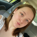 poltergeistdaughter avatar