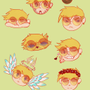 poltergeistpanda avatar