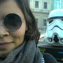 polveredidrago avatar