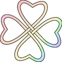 poly-and-free avatar