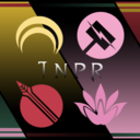 poly-jnpr avatar