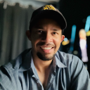 poly-tech-nique avatar