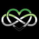 polyam-aro-culture-is avatar