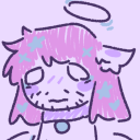 polyam-plural-bi-bi avatar