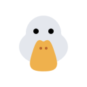 polyamorousduckie avatar