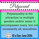 polyamourous-pride avatar