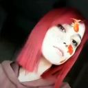 polyannaningozyaslari avatar