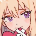 polycharismas avatar