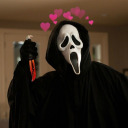 polyghostfacehours avatar