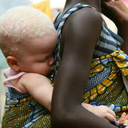 polyglotarkive avatar