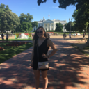 polyglotdreams avatar