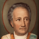 polyglotinthegreenwood avatar