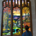 polyglotshittt avatar