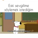 polyglotturkishlangblog avatar