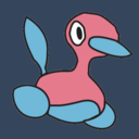 polygonalducks avatar