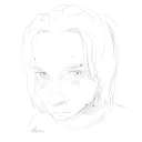 polygond-timeland avatar