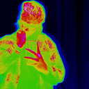 polygonwindow avatar