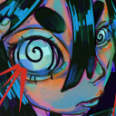 polygraphish-art avatar