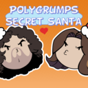 polygrumpssecretsanta avatar