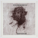 polymorphous-perverse avatar