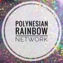 polynesiannetwork-blog avatar