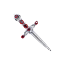 polyphonicmind avatar