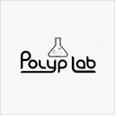 polyplab avatar