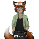 polypodiopsida1 avatar