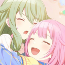 polyshodivorce avatar