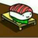 polysushpan avatar