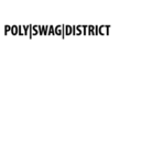 polyswagdistrict-blog avatar