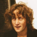 polythenepamofficial avatar