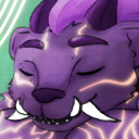 polytrixsapphic avatar