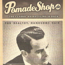 pomadeshop avatar