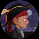 pomchovis avatar