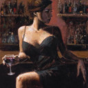 pomegranate-dusk avatar