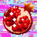 pomegranateplumes avatar