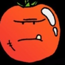 pomidorfriend avatar