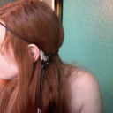 pommegranatee avatar