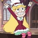 pomnisinclair-lotlotmanhands avatar