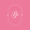 pompadourpink avatar