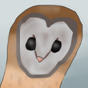 pompigeon avatar